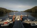 ./images/calvert/dock/20150604/dock20150604_181003.jpg