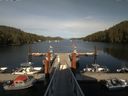 ./images/calvert/dock/20150604/dock20150604_181503.jpg