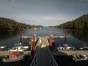 ./images/calvert/dock/20150604/dock20150604_182004.jpg