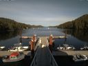 ./images/calvert/dock/20150604/dock20150604_182504.jpg