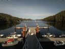 ./images/calvert/dock/20150604/dock20150604_183002.jpg