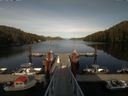 ./images/calvert/dock/20150604/dock20150604_183504.jpg