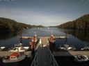 ./images/calvert/dock/20150604/dock20150604_184002.jpg