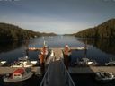 ./images/calvert/dock/20150604/dock20150604_184504.jpg