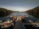 ./images/calvert/dock/20150604/dock20150604_185001.jpg