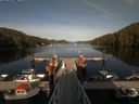 ./images/calvert/dock/20150604/dock20150604_185503.jpg
