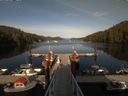 ./images/calvert/dock/20150604/dock20150604_190004.jpg