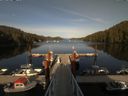 ./images/calvert/dock/20150604/dock20150604_190502.jpg