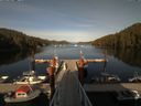 ./images/calvert/dock/20150604/dock20150604_191002.jpg