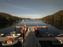 ./images/calvert/dock/20150604/dock20150604_191502.jpg