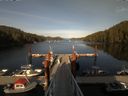 ./images/calvert/dock/20150604/dock20150604_192004.jpg
