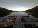 ./images/calvert/dock/20150604/dock20150604_192504.jpg
