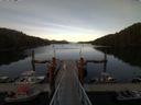./images/calvert/dock/20150604/dock20150604_193004.jpg