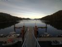 ./images/calvert/dock/20150604/dock20150604_193501.jpg
