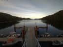 ./images/calvert/dock/20150604/dock20150604_194003.jpg