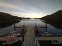 ./images/calvert/dock/20150604/dock20150604_194502.jpg