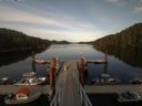 ./images/calvert/dock/20150604/dock20150604_195002.jpg
