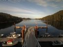 ./images/calvert/dock/20150604/dock20150604_195504.jpg
