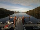 ./images/calvert/dock/20150604/dock20150604_200002.jpg