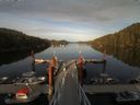 ./images/calvert/dock/20150604/dock20150604_200504.jpg