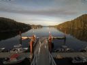 ./images/calvert/dock/20150604/dock20150604_201004.jpg
