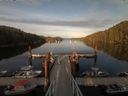 ./images/calvert/dock/20150604/dock20150604_201503.jpg