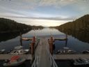 ./images/calvert/dock/20150604/dock20150604_202003.jpg