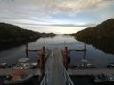 ./images/calvert/dock/20150604/dock20150604_202503.jpg