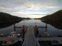 ./images/calvert/dock/20150604/dock20150604_203002.jpg