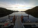 ./images/calvert/dock/20150604/dock20150604_203502.jpg