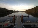 ./images/calvert/dock/20150604/dock20150604_204002.jpg