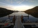 ./images/calvert/dock/20150604/dock20150604_204502.jpg