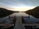 ./images/calvert/dock/20150604/dock20150604_205002.jpg