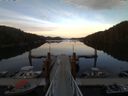 ./images/calvert/dock/20150604/dock20150604_205502.jpg
