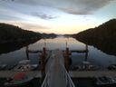 ./images/calvert/dock/20150604/dock20150604_210001.jpg