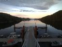 ./images/calvert/dock/20150604/dock20150604_210503.jpg