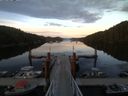 ./images/calvert/dock/20150604/dock20150604_211004.jpg