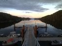 ./images/calvert/dock/20150604/dock20150604_211504.jpg