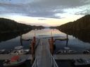 ./images/calvert/dock/20150604/dock20150604_212002.jpg