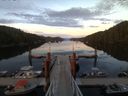 ./images/calvert/dock/20150604/dock20150604_212502.jpg