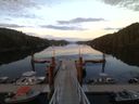 ./images/calvert/dock/20150604/dock20150604_213002.jpg