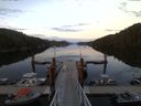 ./images/calvert/dock/20150604/dock20150604_213502.jpg