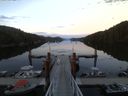 ./images/calvert/dock/20150604/dock20150604_214002.jpg