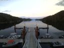 ./images/calvert/dock/20150604/dock20150604_214503.jpg