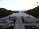 ./images/calvert/dock/20150604/dock20150604_215003.jpg