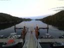 ./images/calvert/dock/20150604/dock20150604_215501.jpg