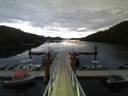 ./images/calvert/dock/20150605/dock20150605_050004.jpg