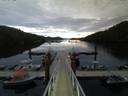 ./images/calvert/dock/20150605/dock20150605_050502.jpg