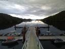 ./images/calvert/dock/20150605/dock20150605_051004.jpg