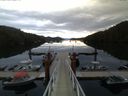 ./images/calvert/dock/20150605/dock20150605_051502.jpg